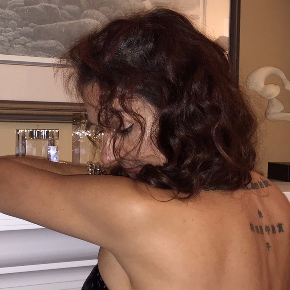 Meet your Posher, Delia - Picture 3 of 4